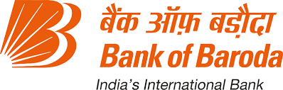 Bank of Baroda to Plant a Tree for every Auto and Home Loan disbursed